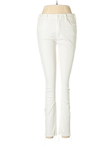 Mother Jeans (view 1)