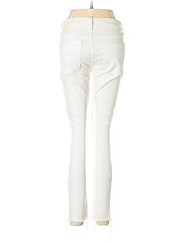 Mother Jeans (view 2)