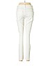 Mother White Jeans Size 27 waist - photo 2