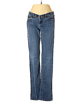 Abercrombie & Fitch Size 4