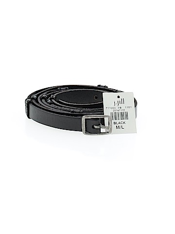 J.jill Leather Belt (view 1)