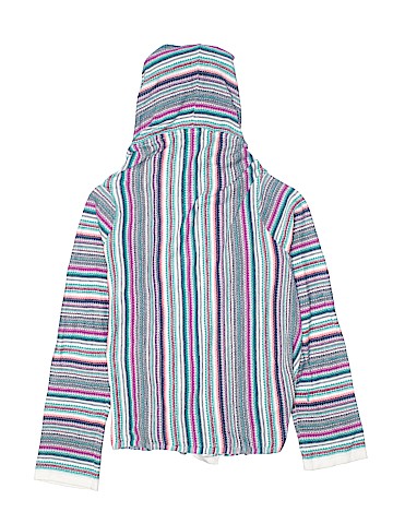 Roxy Girl Cardigan (view 2)