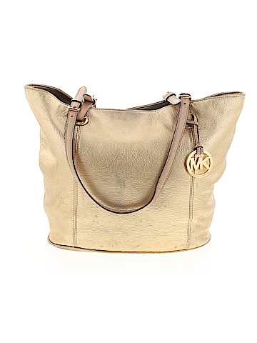 MICHAEL Michael Kors Tote (view 1)