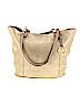 MICHAEL Michael Kors Gold Tote One size - photo 1