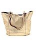 MICHAEL Michael Kors Gold Tote One size - photo 3