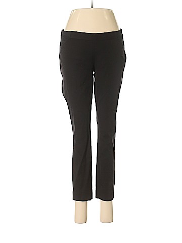 J.Crew Dress Pants (view 1)