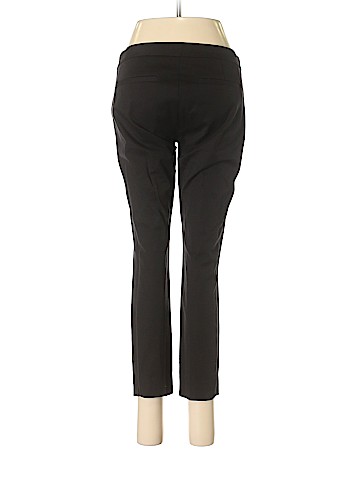 J.Crew Dress Pants (view 2)