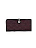 Vera Bradley Burgundy Wallet One size - photo 1