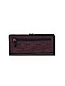 Vera Bradley Burgundy Wallet One size - photo 2