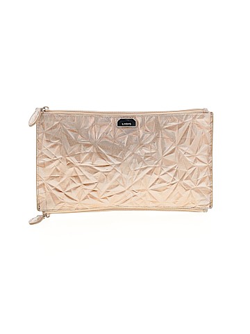 Lodis Clutch (view 1)