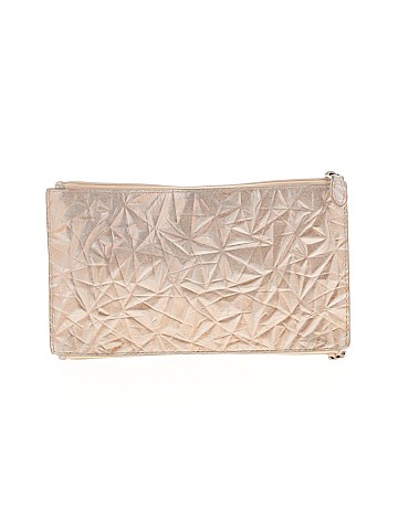 Lodis Clutch (view 2)