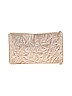Lodis Tan Clutch One size - photo 2