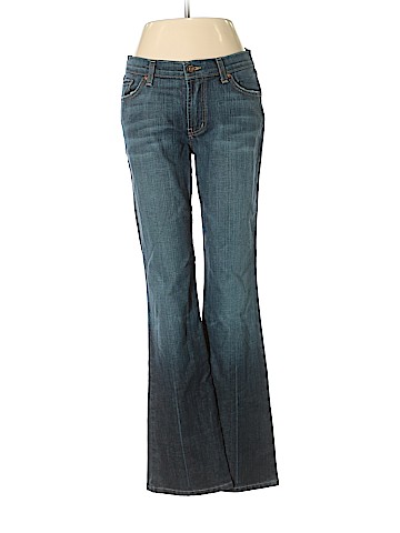 David Kahn Jeans (view 1)