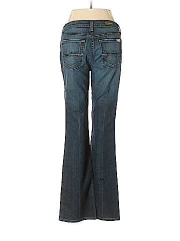 David Kahn Jeans (view 2)