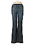 David Kahn Blue Jeans Size 6 - photo 2