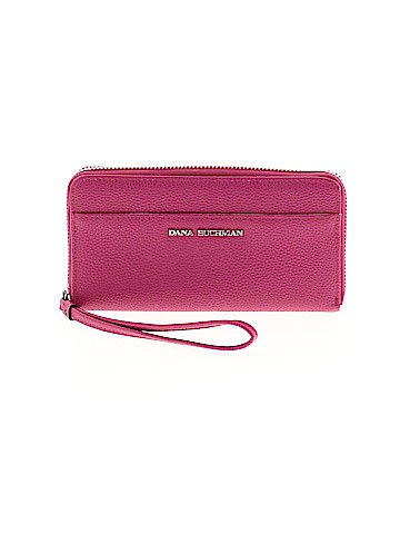 Dana Buchman Wristlet (view 1)