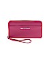 Dana Buchman Pink Wristlet One size - photo 1