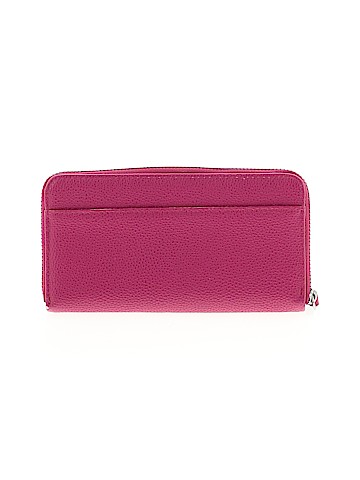 Dana Buchman Wristlet (view 2)