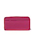 Dana Buchman Pink Wristlet One size - photo 2