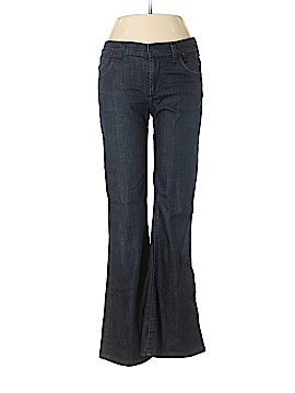 Citizens of Humanity Size 29 waist