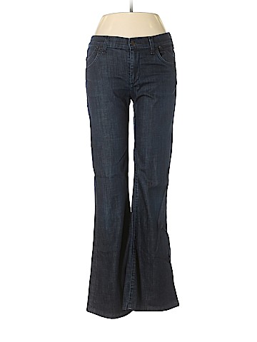 Citizens of Humanity Jeans (view 1)