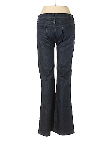 Citizens of Humanity Jeans (view 2)