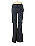 Citizens of Humanity Blue Jeans Size 29 waist - photo 2
