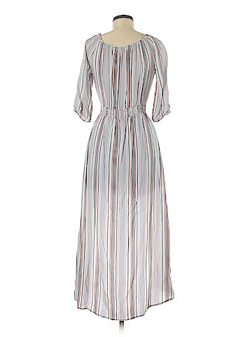 Eyeshadow Romper (view 2)