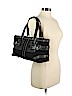 Coach Factory Black Tote One size - photo 2