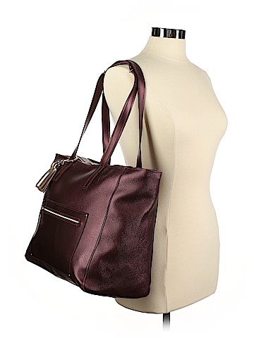 Unbranded Tote (view 2)