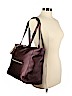 Unbranded Burgundy Tote One size - photo 2