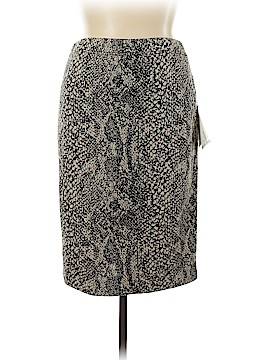 St. John Collection Size 14