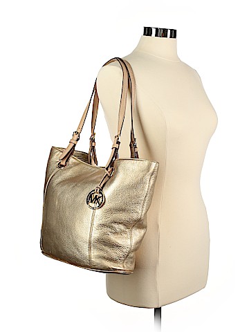 MICHAEL Michael Kors Tote (view 2)