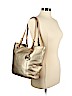 MICHAEL Michael Kors Gold Tote One size - photo 2