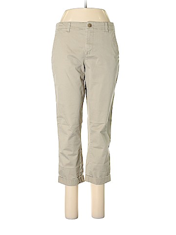 Gap Casual Pants (view 1)