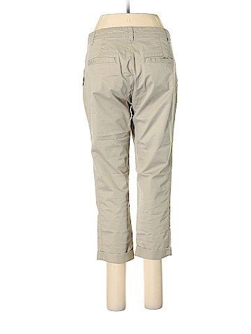 Gap Casual Pants (view 2)