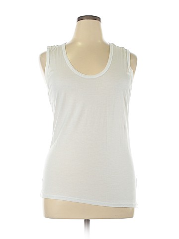 J.Crew Tank Top (view 1)
