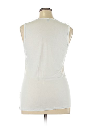 J.Crew Tank Top (view 2)