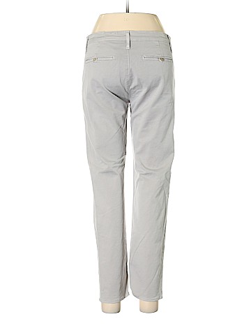 Adriano Goldschmied Casual Pants (view 2)