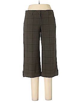 Express Design Studio Size 8