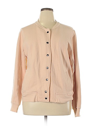 Assorted Brands Jacket (view 1)