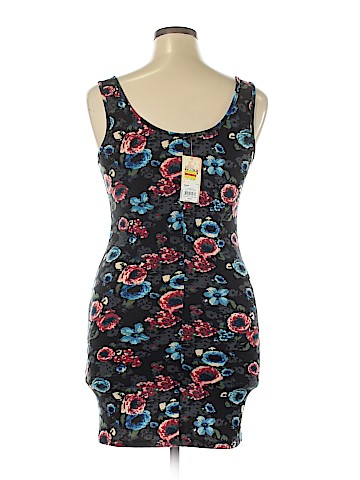 Mudd Casual Dress (view 2)