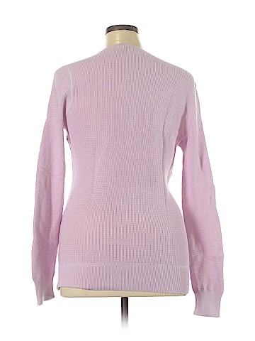 Moda International Pullover Sweater (view 2)