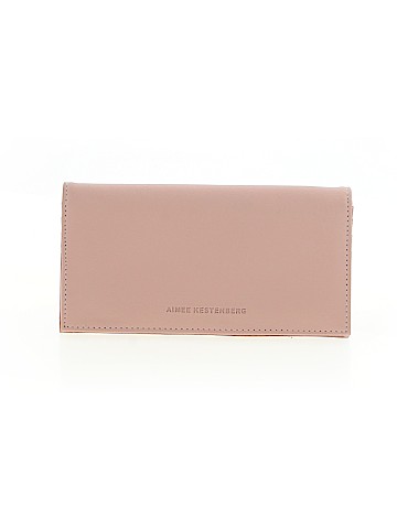 Aimee Kestenberg Wallet (view 1)