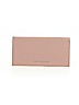 Aimee Kestenberg Pink Wallet One size - photo 1