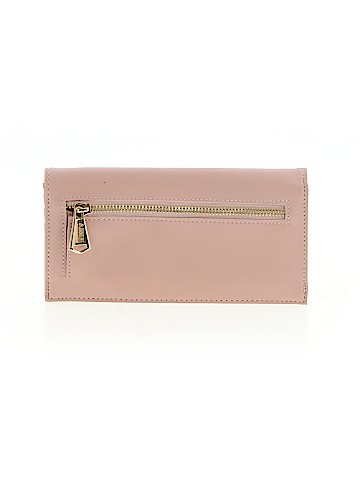 Aimee Kestenberg Wallet (view 2)