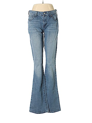 Levi's Jeans (view 1)