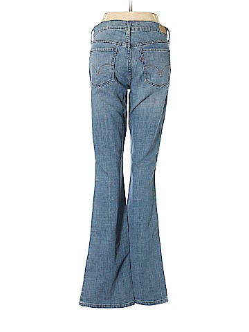 Levi's Jeans (view 2)