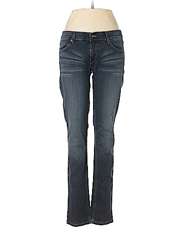 Levi's Jeans (view 1)