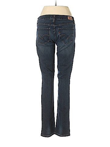 Levi's Jeans (view 2)